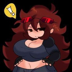 @iheart_anime3975