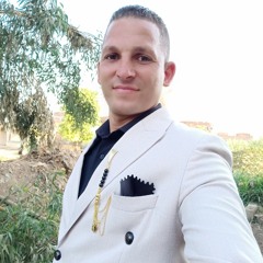 جلال ابو البشوات