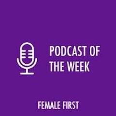 Emma Chamberlain Official