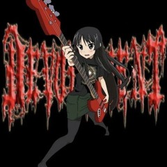 deadsoul