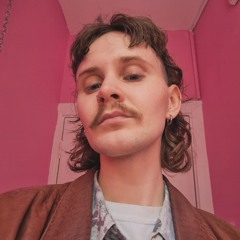 Masc_inations
