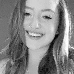 Anne-Marie Deslauriers