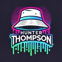 Hunter THOMPSON