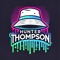 Hunter THOMPSON