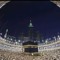 Alihanafy147