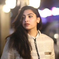 Zahra Boromand