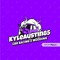 KyleAustin85