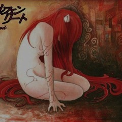hellrelief