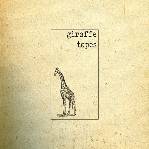 giraffe tapes’s avatar