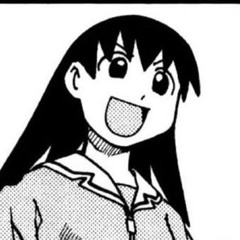/yre#