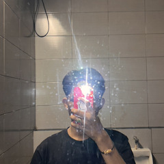 Yahkum_MLT