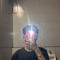 Yahkum_MLT