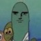 (UnknownSwitch223)