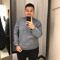 MORTAZA