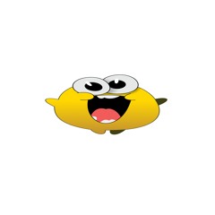 щацливчик