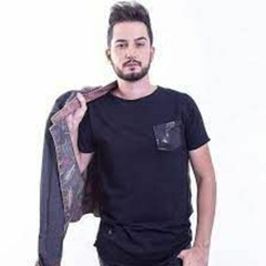 Dean Lovelace