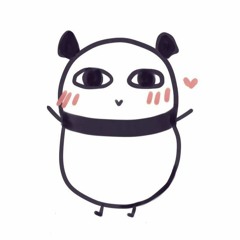 pandagulung