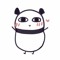 pandagulung