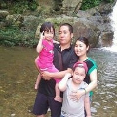 Duy Mei