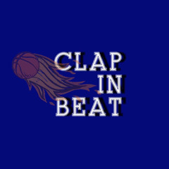 Clap In Beat