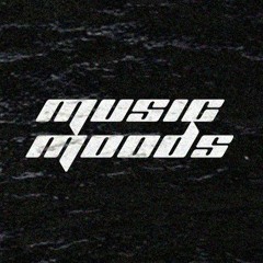 Music Moods | Mashups.