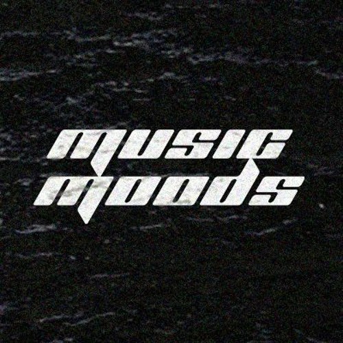 Music Moods Mashups 2’s avatar