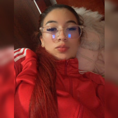 Camila Garcia