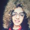 احمد الزبيدي