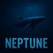 Neptune
