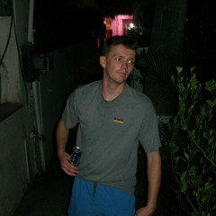 Lucas Johnson