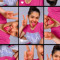 PEARLYS987