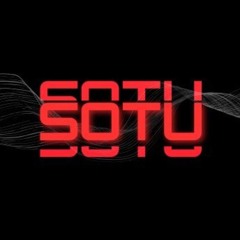 SOTU FM