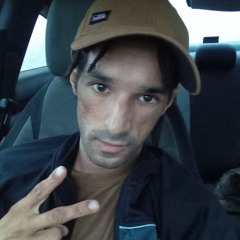 Treyberdayne