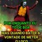 rogerinho