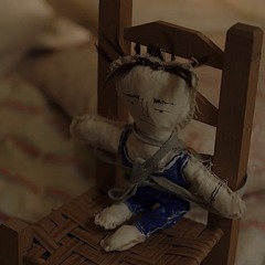 sad baer is alive