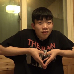 KIMDO
