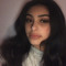 Hania E.🖤