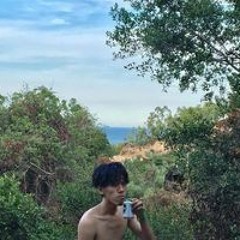 H. Quỳnh