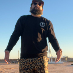 Dbag’sBaddBass