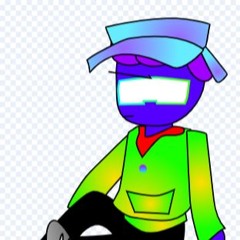 Aguywhoplay