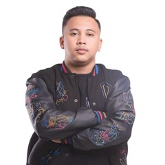 Aldy nasution