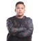 Aldy nasution