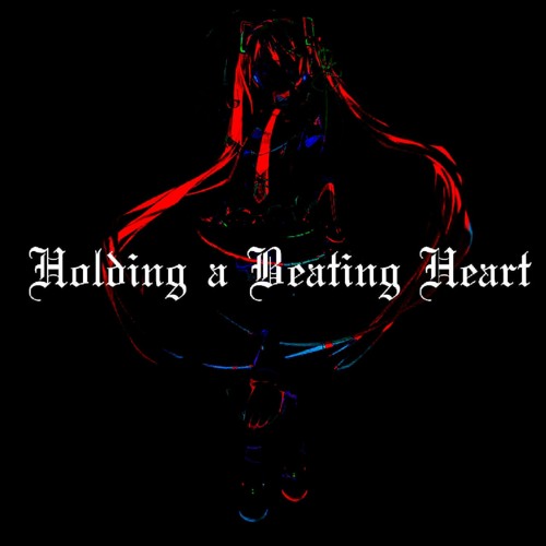 Holding a Beating Heart’s avatar