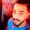 Ashraf Elsayed