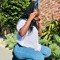 God's Baby