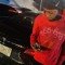Motionfrm214