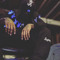 MARL0.$WISHER