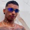 DJ CF DO MDC
