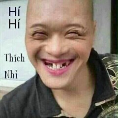 Dương Mập