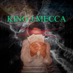 KING J MECCA